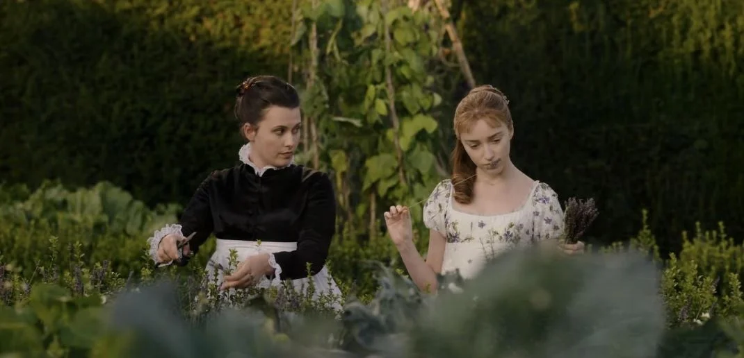 Сериал Бриджертоны 1 сезон 6 серия смотреть онлайн