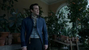 Сериал Бриджертоны 4 сезон 6 серия смотреть онлайн