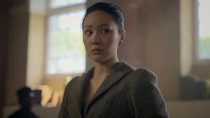 Сериал Бриджертоны 4 сезон 8 серия смотреть онлайн